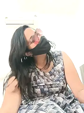 Czat XXX na żywo – sexysiya11