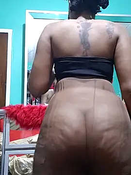 Chat XXX ao vivo de HONEYSWEETS_LIVE