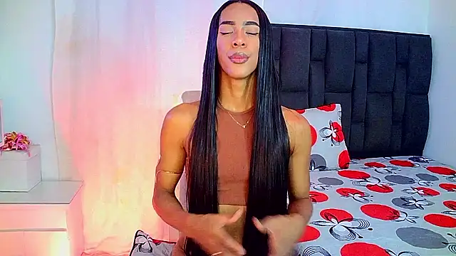 โชว์เว็บแคมของ carmen14