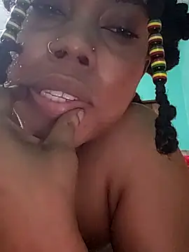 HONEYSWEETS_LIVE's Live XXX Chat