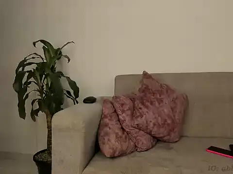 abbey_all – Kamerová šou