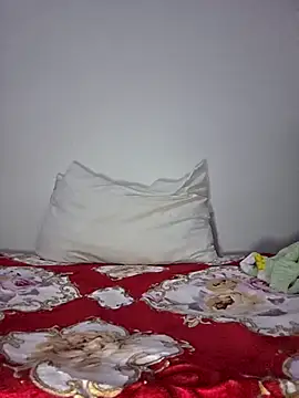 altinya – Naživo XXX chat