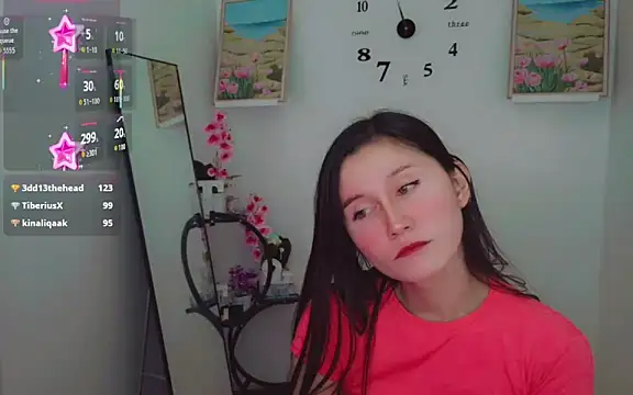 anne_smithe 라이브 XXX 채팅