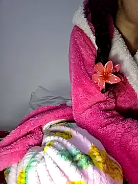 Вебкам-шоу altinya