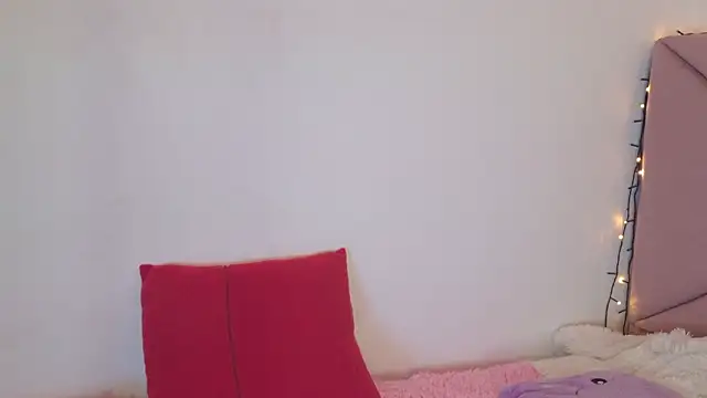 eva_sin18: απευθείας συνομιλία ΧΧΧ