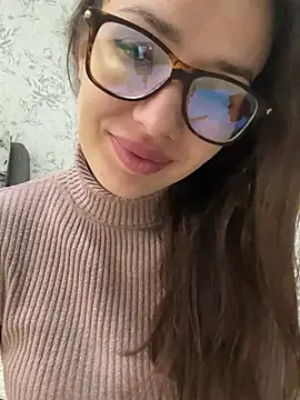 TeenieM's Live XXX Chat