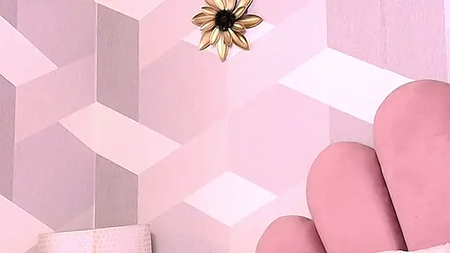 KylieMonnett Live XXX Chat