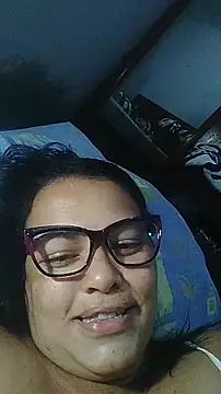 XXX chat uživo modela Xoticxenax