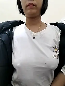 Czat XXX na żywo – love_sexy090