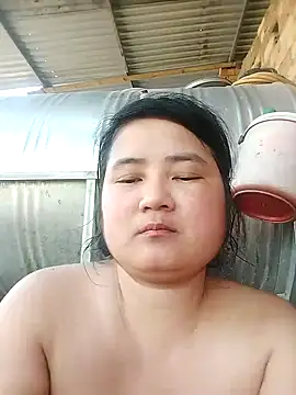 BigBoobs186 Adlı Modelin Canlı XXX Sohbeti