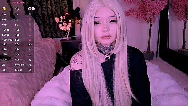 Lein_Bone's Live XXX Chat