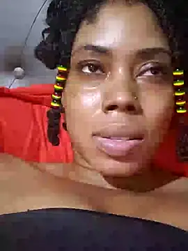 HONEYSWEETS_LIVE's Live XXX Chat