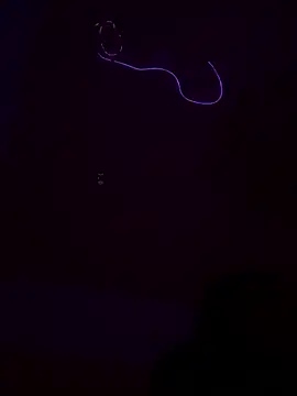 Flossy_VettieのライブXXXチャット