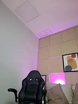 Czat XXX na żywo – Amber_gold_