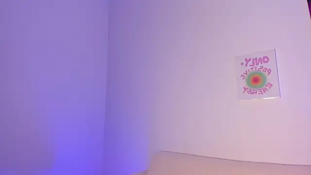 Živý XXX chat sensualhaven_