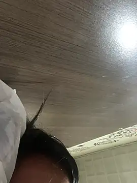 sabrina_v_ Adlı Modelin Canlı XXX Sohbeti