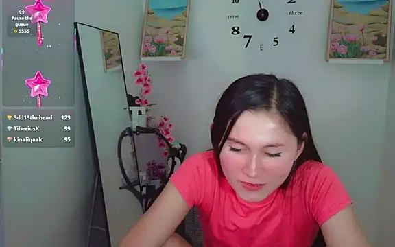 anne_smithe: απευθείας συνομιλία ΧΧΧ