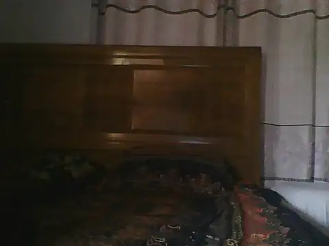 asianhotboy – Naživo XXX chat