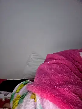 XXX chat uživo modela altinya