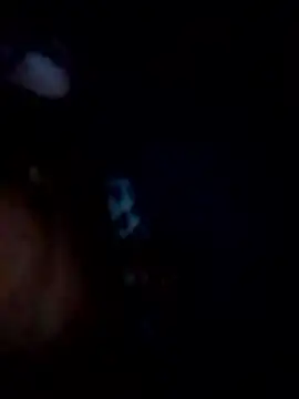 Jhon970711 – Naživo XXX chat