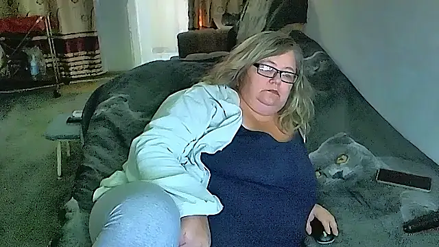 sex2: онлайн-секс-чат