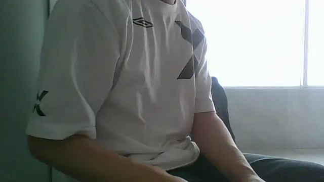 Show de webcam de nole_china7