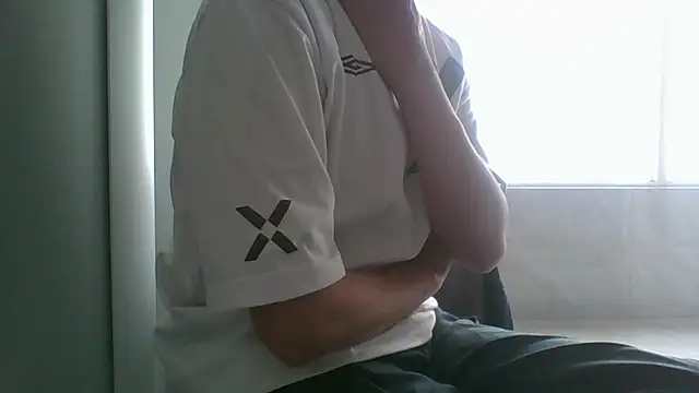 nole_china7 Chat XXX in diretta