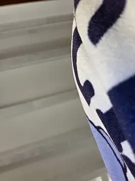 kylie_blck Chat XXX in diretta