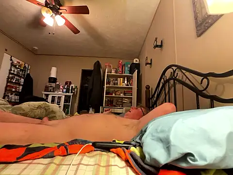 jck1m0t Show in webcam