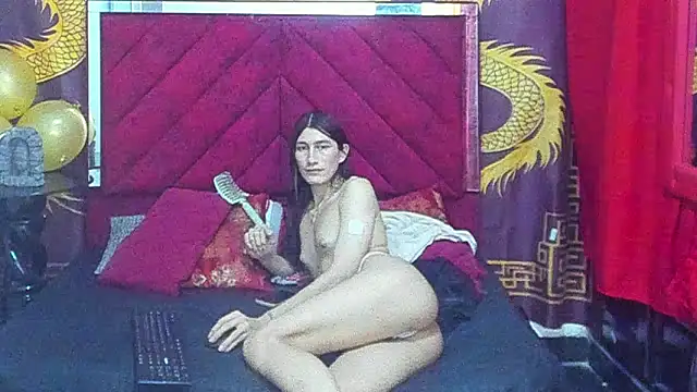 Pride_couple élő XXX-chatje