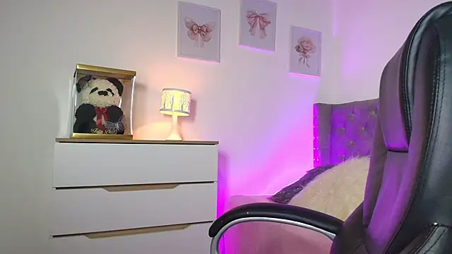 ova_irenne: απευθείας συνομιλία ΧΧΧ