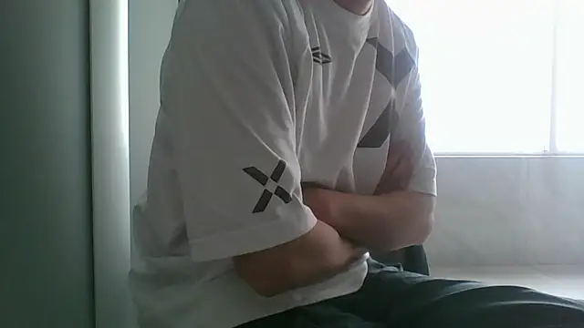 nole_china7 Chat XXX in diretta