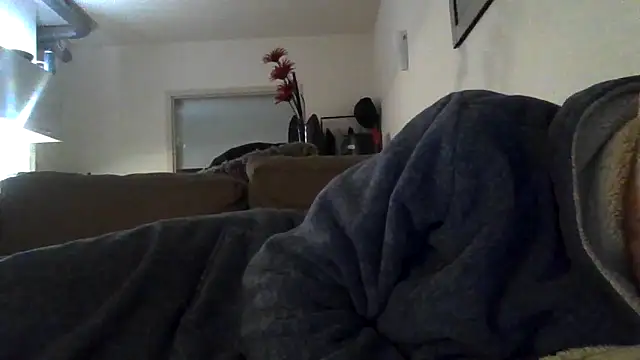 Chat XXX ao vivo de cheekycherryx