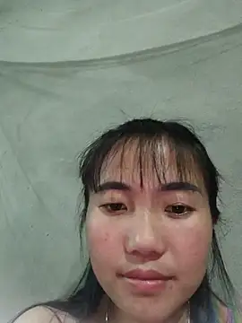 Ruby-sexyx 网络视讯表演