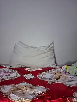 altinya – Naživo XXX chat