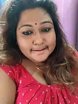 hotbhabhi011 – Naživo XXX chat