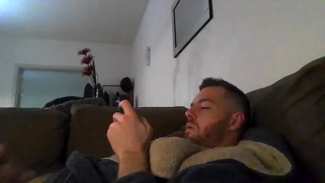 cheekycherryx Chat XXX in diretta