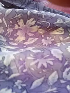 Chatroom XXX en direct de Rubi_sarma