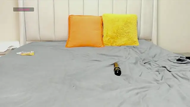 แชท XXX สดของ _heavenlysent