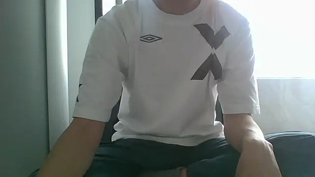 nole_china7 Chat XXX in diretta