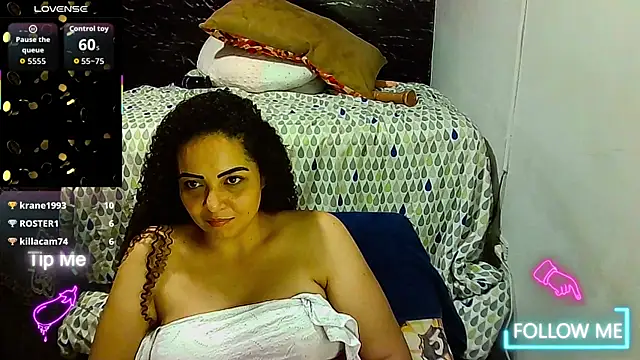 _naughty_milf: онлайн-секс-чат