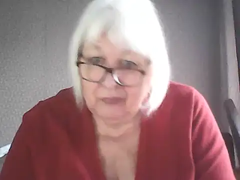 Alexia64231 即時 XXX 聊天