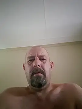 Živý XXX chat TryingWind