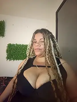 Eva_LuxeiのライブXXXチャット