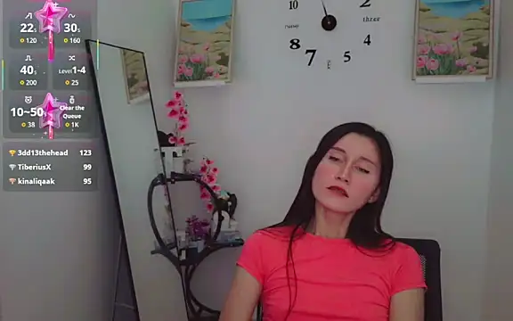 anne_smitheのライブXXXチャット