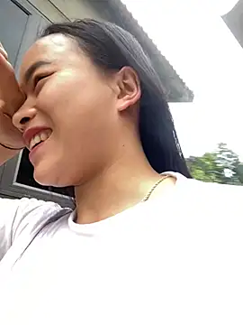 Chat XXX Live T_tina92