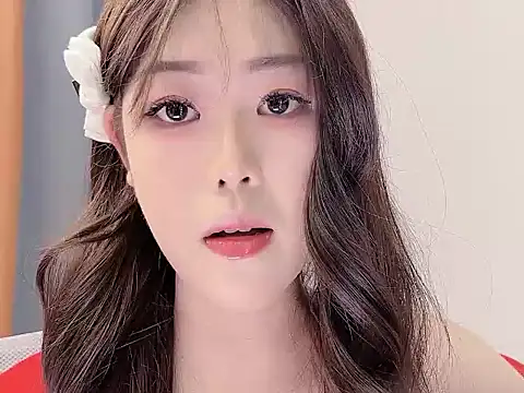 smalldaisy – Naživo XXX chat