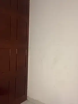 Živý XXX chat Eve_Ritz