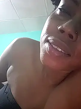 HONEYSWEETS_LIVE 라이브 XXX 채팅