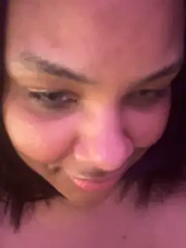 Chaniita: онлайн-секс-чат